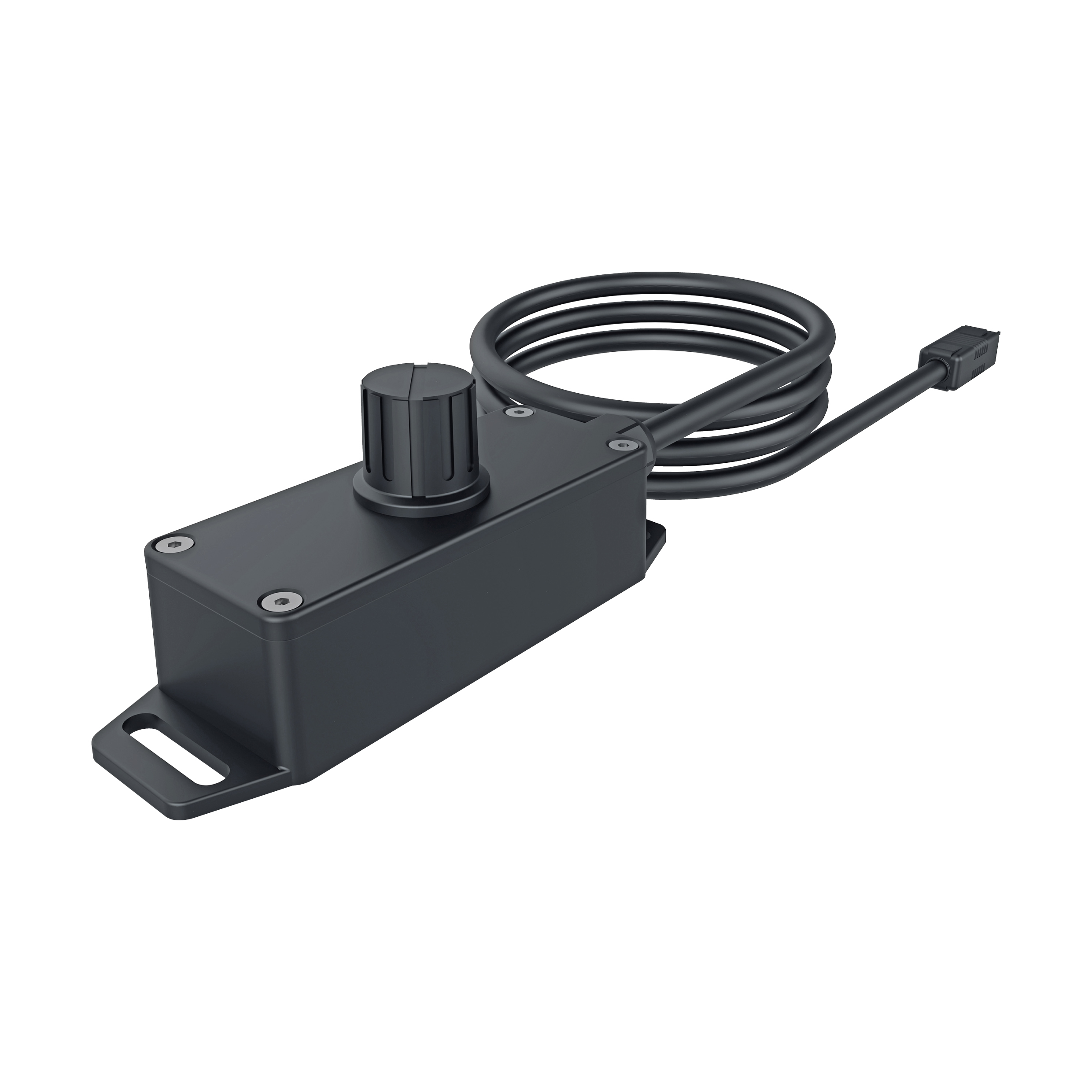 Led2work 240500-03 Pic_1
