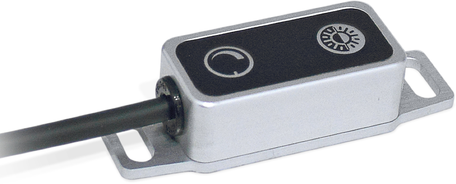 LED2WORK GmbH 240500-04 Pic_1