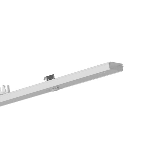 Siteco 5TR30000Q Pic_1