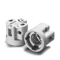 ARNOLD HOUBEN GMBH 102617 Pic_1