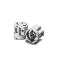 ARNOLD HOUBEN GMBH 102617 Pic_2
