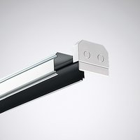 Trilux 07690E-R Pic_1