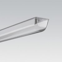 Siteco 5LS32902CW Pic_1