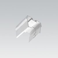 Siteco 5LS90900XD Pic_1