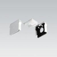 Siteco 5LS90910XD Pic_1
