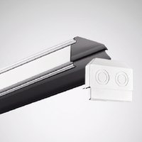 Trilux 07680E-R Pic_2
