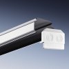 Trilux 07680E-R Pic_3