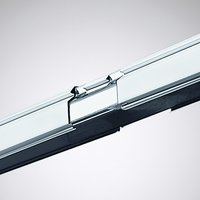 Trilux 07680KD Dichtung f Tragprofilkupplung Pic_1