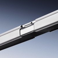 Trilux 07680KD Dichtung f Tragprofilkupplung Pic_2