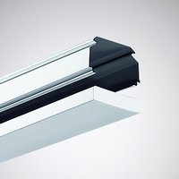 Trilux 07680B/58 Blindabdeckung Pic_1