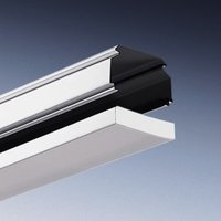 Trilux 07680B/58 Blindabdeckung Pic_2
