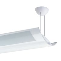 RIDI LEUCHTEN GMBH BEF.-SATZ 10-003 Pic_1