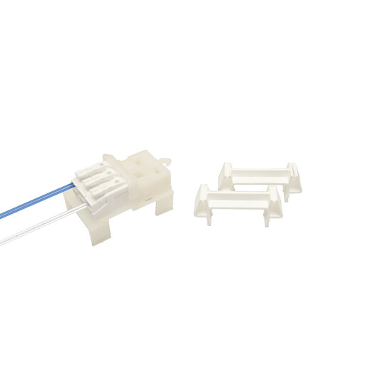 Siteco 5TR90121Q1 Pic_1