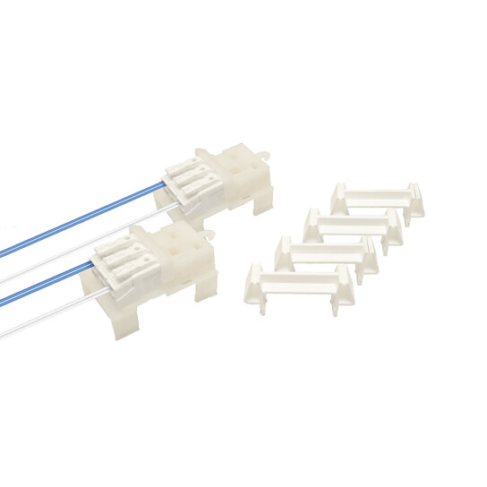 Siteco 5TR90121Q2 Pic_1