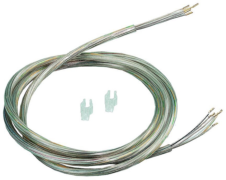 Ridi ZAL 3X1,5/1,5M-T Pic_1