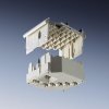 Trilux 07690SK Trennstecker m Schneidkl Pic_3