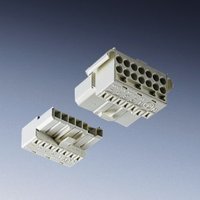 Trilux 07690VV Verdrahtungsverbinder Pic_2