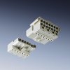 Trilux 07690VV Verdrahtungsverbinder Pic_3