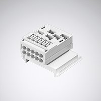 Trilux 07690TO Pic_1