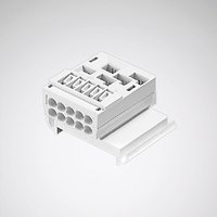 Trilux 07690TO Pic_2