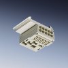 Trilux 07690TO Pic_3