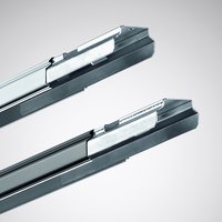 Trilux 07690/II/58-U Tp Pic_1