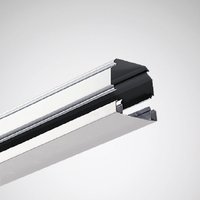 Trilux 07690B/36 Blindabdeckung Pic_2