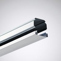 Trilux 07690B/58 Blindabdeckung Pic_1