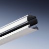 Trilux 07690B/58 Blindabdeckung Pic_3
