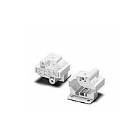 Vossloh 109238 Pic_2