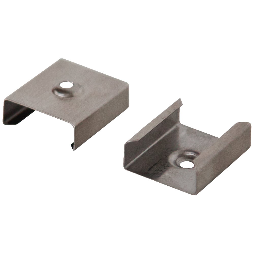 Evn APFLATCLIP Pic_1