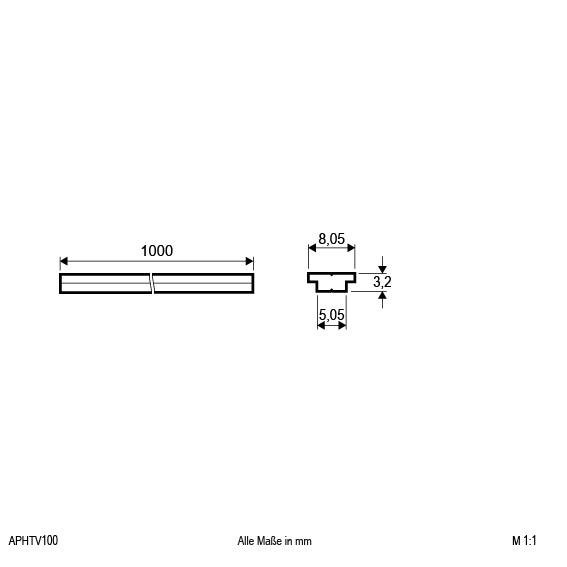 Evn APHT V 100 Pic_2