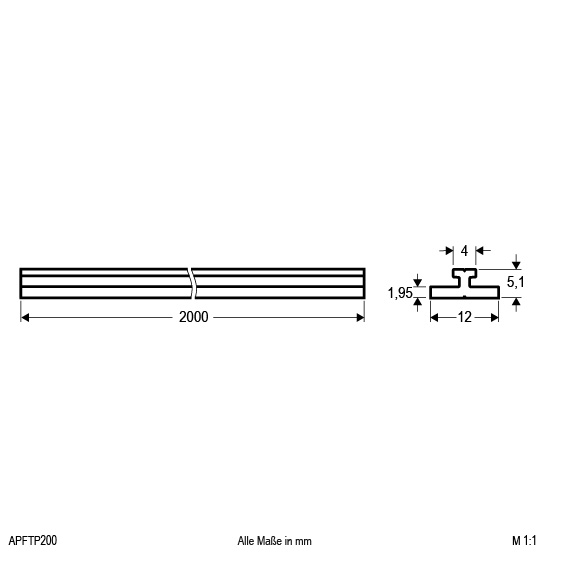 Evn APF TP 200 Pic_1