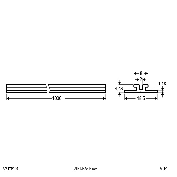 Evn APH TP 100 Pic_2