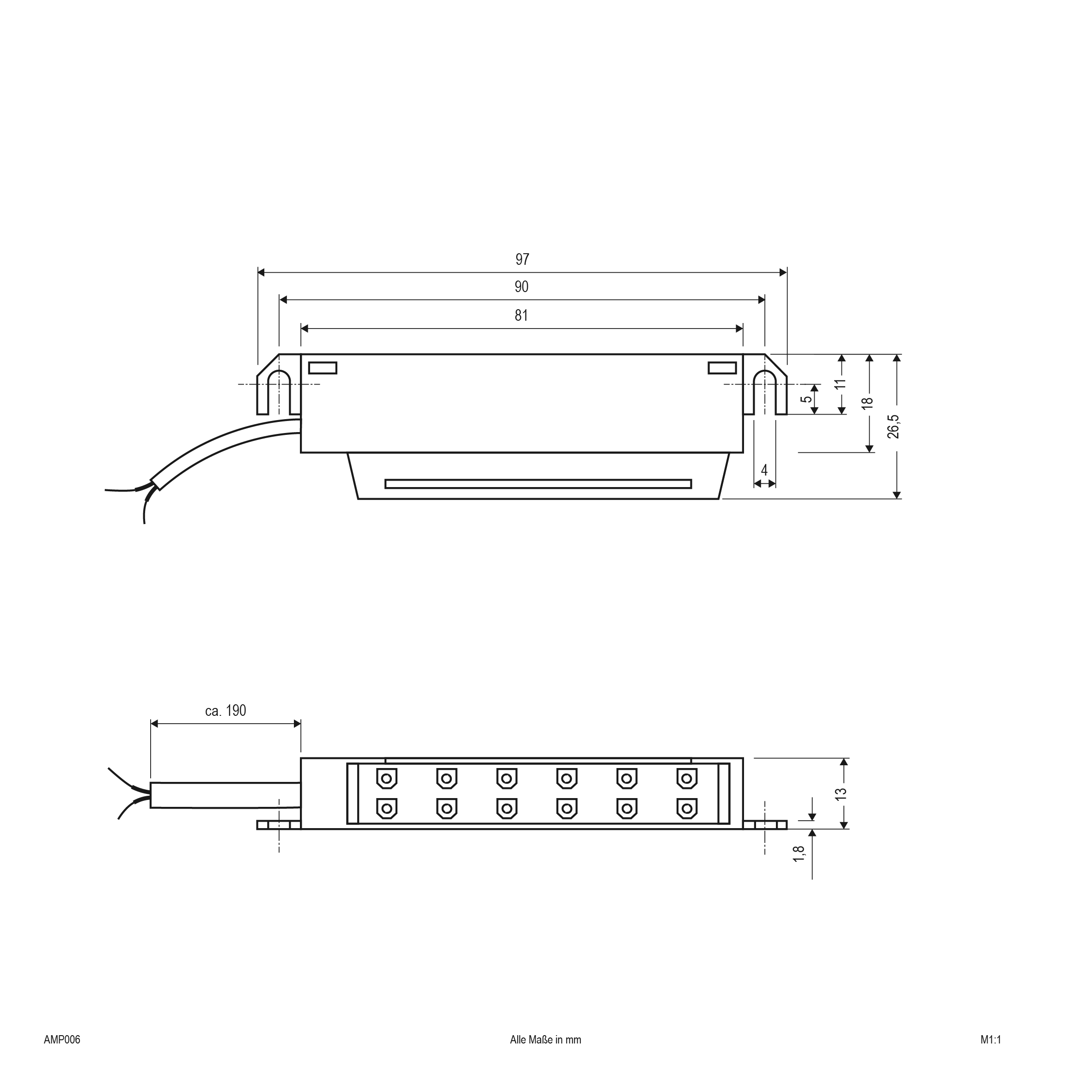 Evn AMP 006 Pic_1