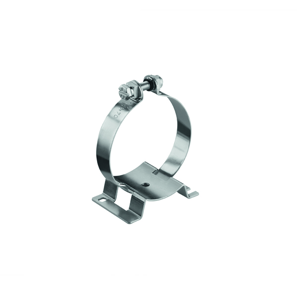 Waldmann SC 70 Pic_1