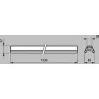 Signify 4MX056 581 5x1.5 WH Pic_2