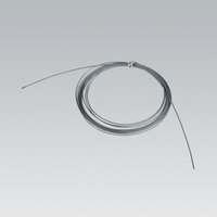 Siteco 5LK91300 Pic_1