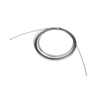 Siteco 5LK91300 Pic_2