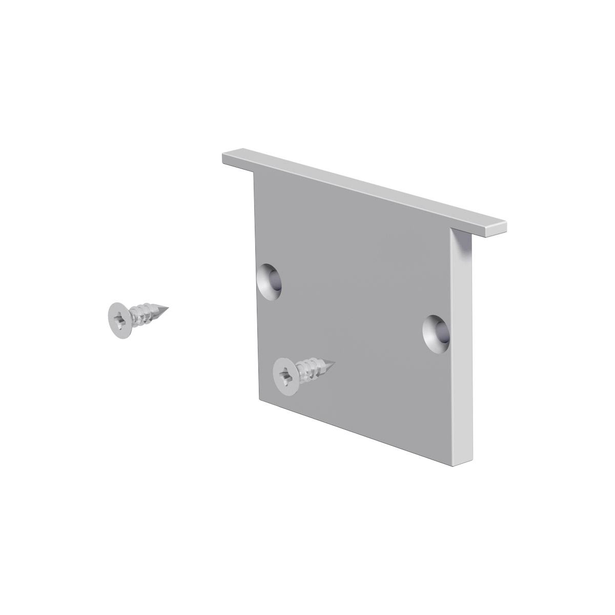 Evn APRTEAP Pic_1