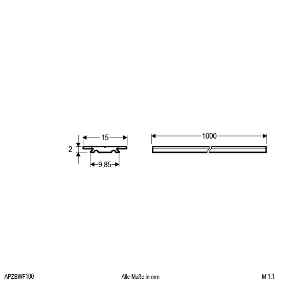Evn APZB WF 100 Pic_2