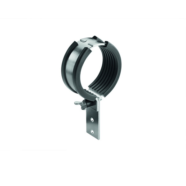 Waldmann SC 70/PROFIL Pic_1