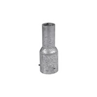 Siteco 5NA34200XC00 Pic_2