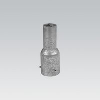 Siteco 5NA34000XC00 Pic_1