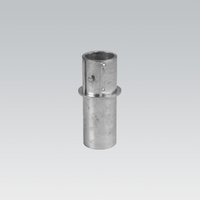 Siteco 5NA34110XC00 Pic_1