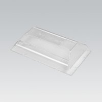 Siteco 5NA17100XW Pic_1
