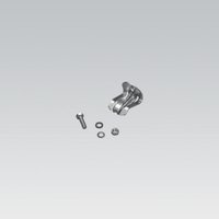 Siteco 5LY9086 Pic_2