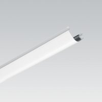 Siteco 5LS90800XD Pic_1