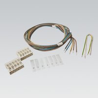 Siteco 5LS44321EK Pic_2