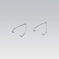 Siteco 5LS44001 Pic_2